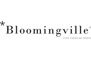 Logo Bloomingville