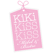 Kiki Kiss Kiss